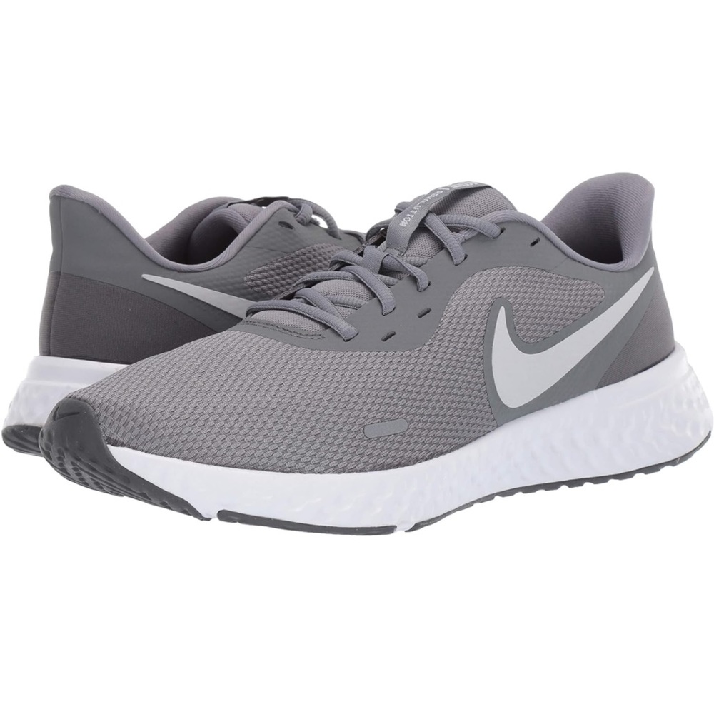 Nike Women's Stroke Running Shoe